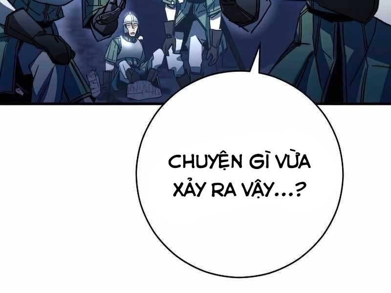 Anh Hùng Trở Về Chapter 36 - Trang 3