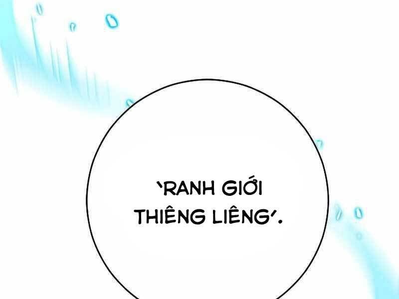 Anh Hùng Trở Về Chapter 36 - Trang 3