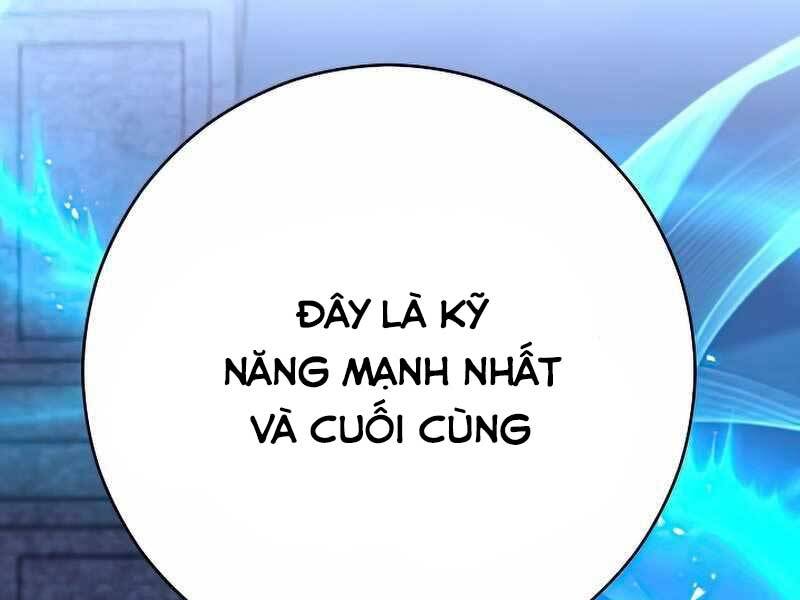 Anh Hùng Trở Về Chapter 36 - Trang 3