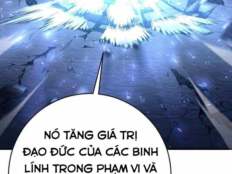 Anh Hùng Trở Về Chapter 36 - Trang 3