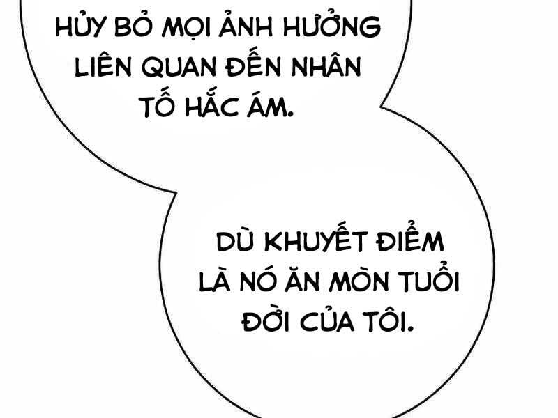 Anh Hùng Trở Về Chapter 36 - Trang 3