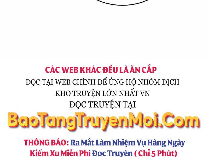 Anh Hùng Trở Về Chapter 36 - Trang 3