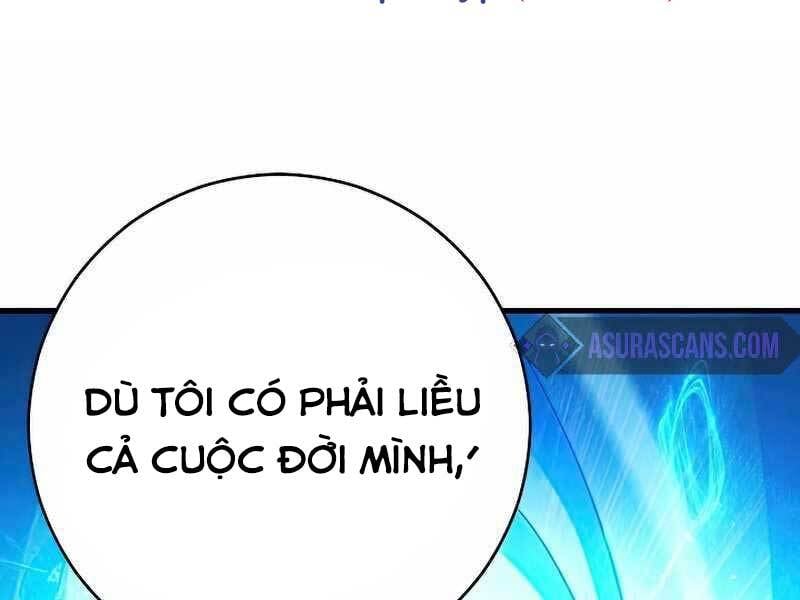 Anh Hùng Trở Về Chapter 36 - Trang 3