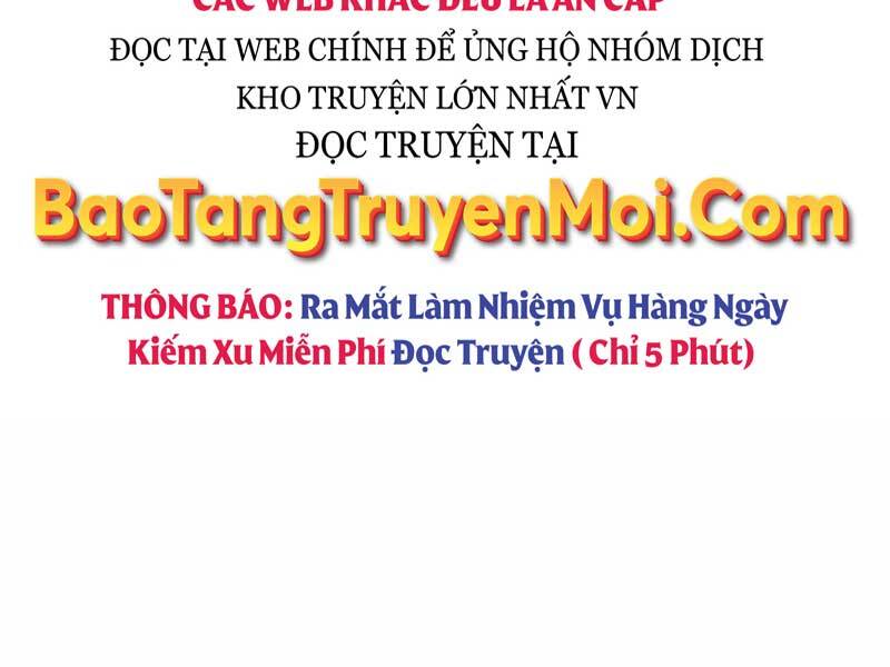 Anh Hùng Trở Về Chapter 36 - Trang 3