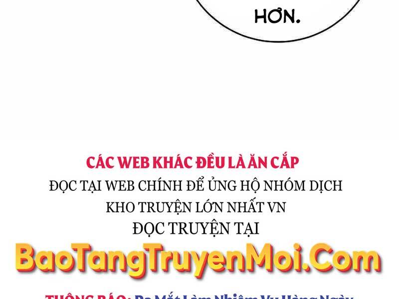 Anh Hùng Trở Về Chapter 36 - Trang 3