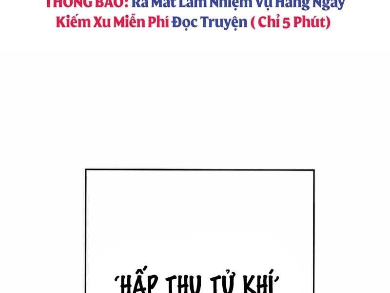 Anh Hùng Trở Về Chapter 36 - Trang 3