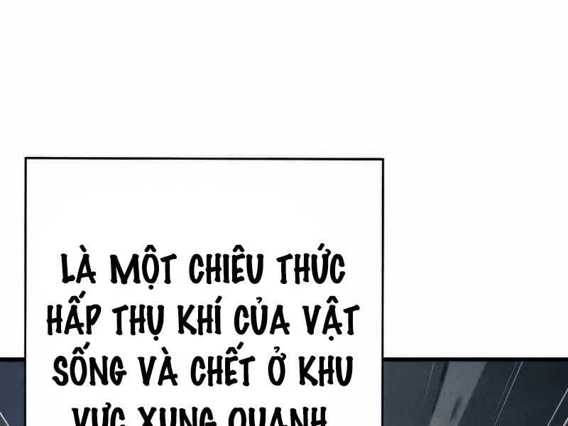 Anh Hùng Trở Về Chapter 36 - Trang 3