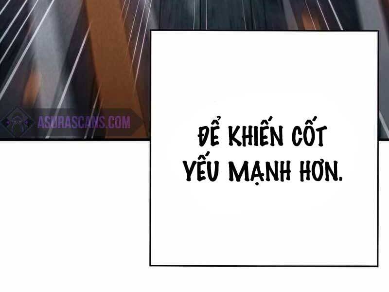 Anh Hùng Trở Về Chapter 36 - Trang 3