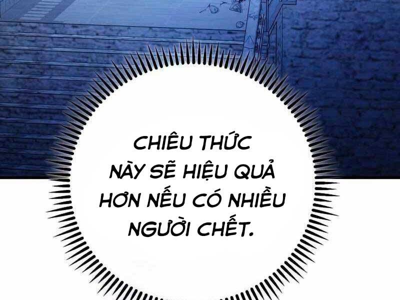 Anh Hùng Trở Về Chapter 36 - Trang 3