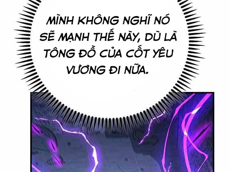 Anh Hùng Trở Về Chapter 36 - Trang 3