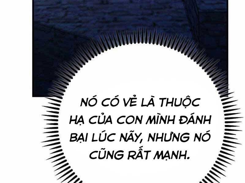 Anh Hùng Trở Về Chapter 36 - Trang 3