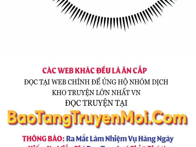 Anh Hùng Trở Về Chapter 36 - Trang 3