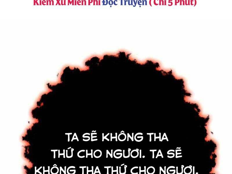 Anh Hùng Trở Về Chapter 36 - Trang 3