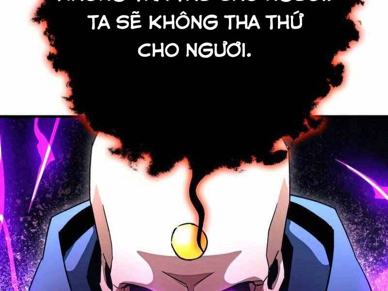 Anh Hùng Trở Về Chapter 36 - Trang 3