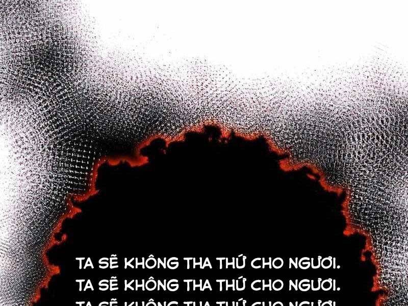 Anh Hùng Trở Về Chapter 36 - Trang 3