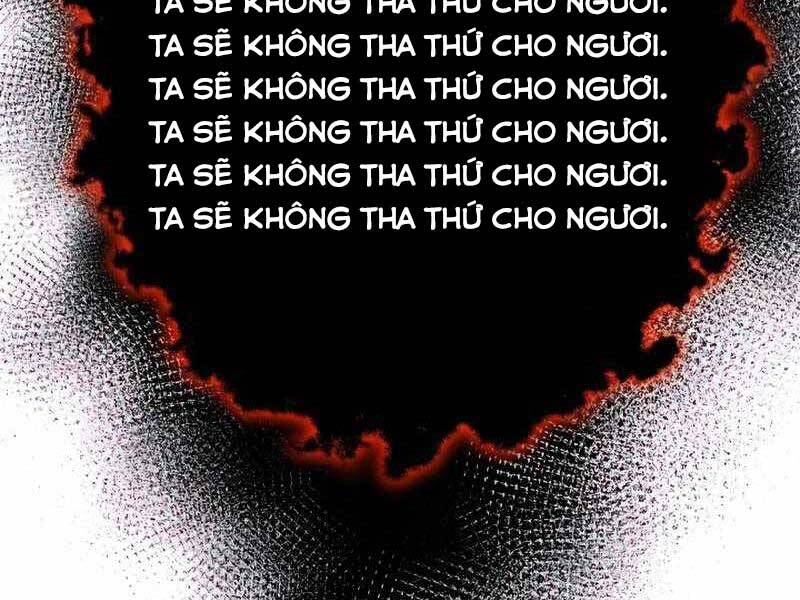 Anh Hùng Trở Về Chapter 36 - Trang 3