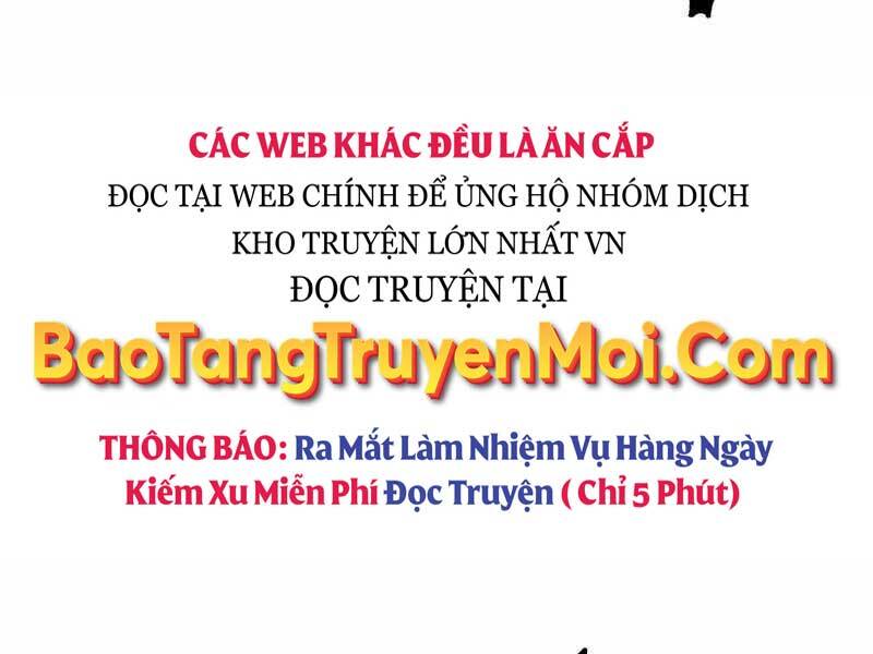 Anh Hùng Trở Về Chapter 36 - Trang 3