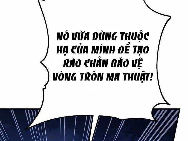 Anh Hùng Trở Về Chapter 36 - Trang 3