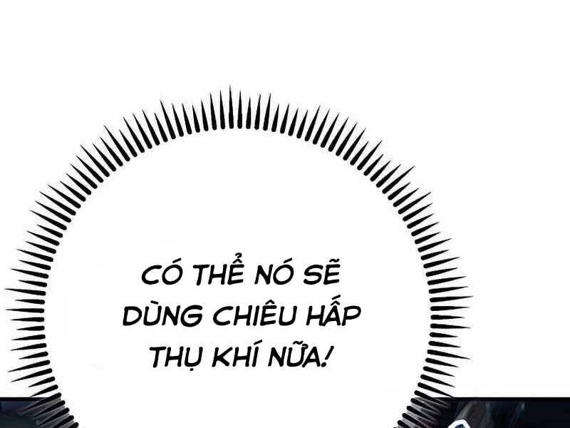 Anh Hùng Trở Về Chapter 36 - Trang 3