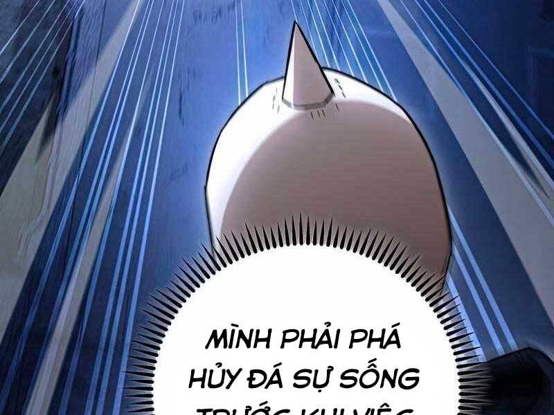 Anh Hùng Trở Về Chapter 36 - Trang 3