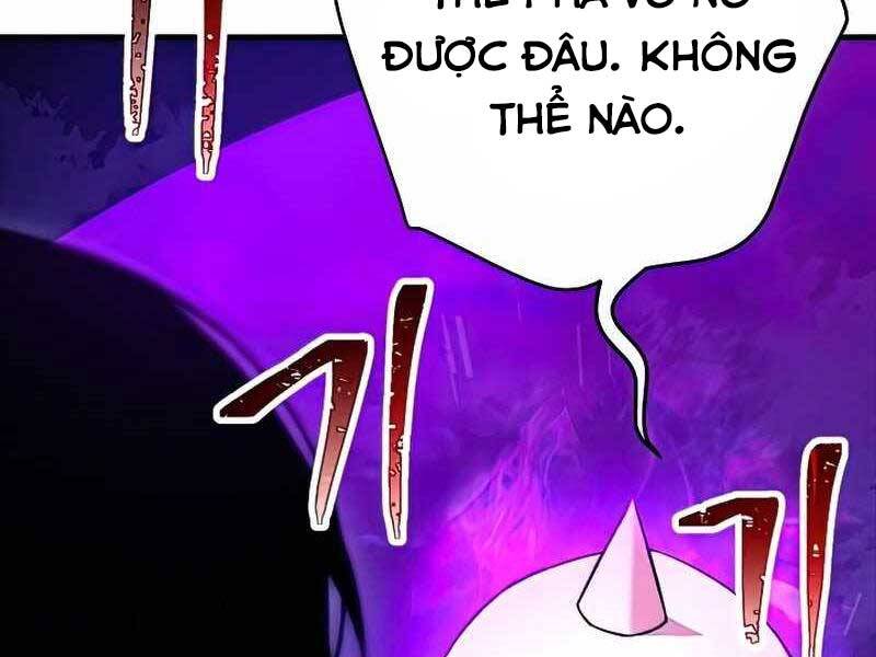 Anh Hùng Trở Về Chapter 36 - Trang 3