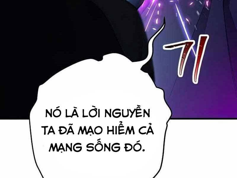 Anh Hùng Trở Về Chapter 36 - Trang 3