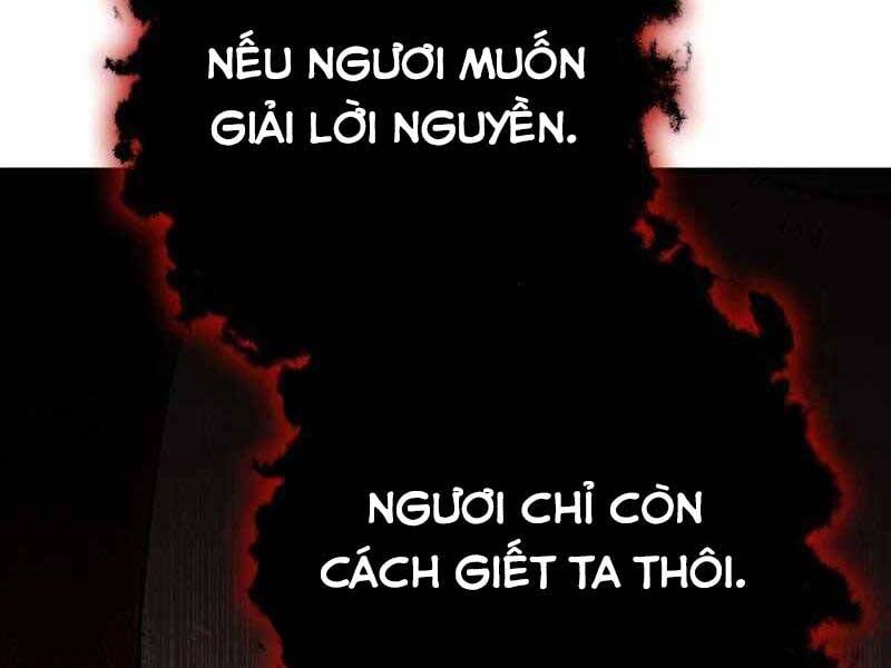 Anh Hùng Trở Về Chapter 36 - Trang 3