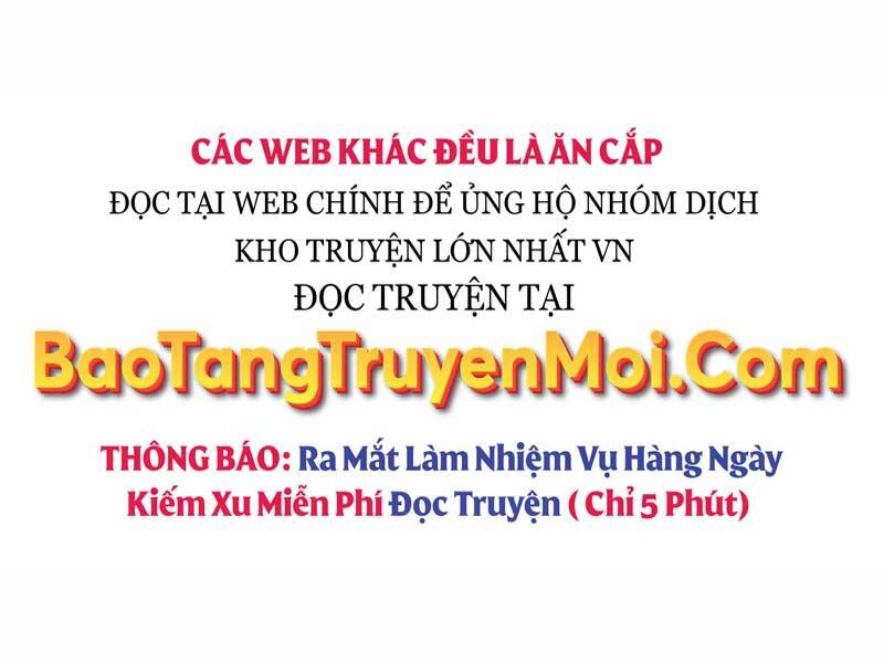 Anh Hùng Trở Về Chapter 36 - Trang 3