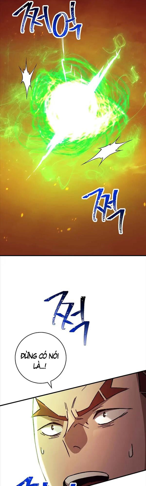 Anh Hùng Trở Về Chapter 43 - Next Chapter 44