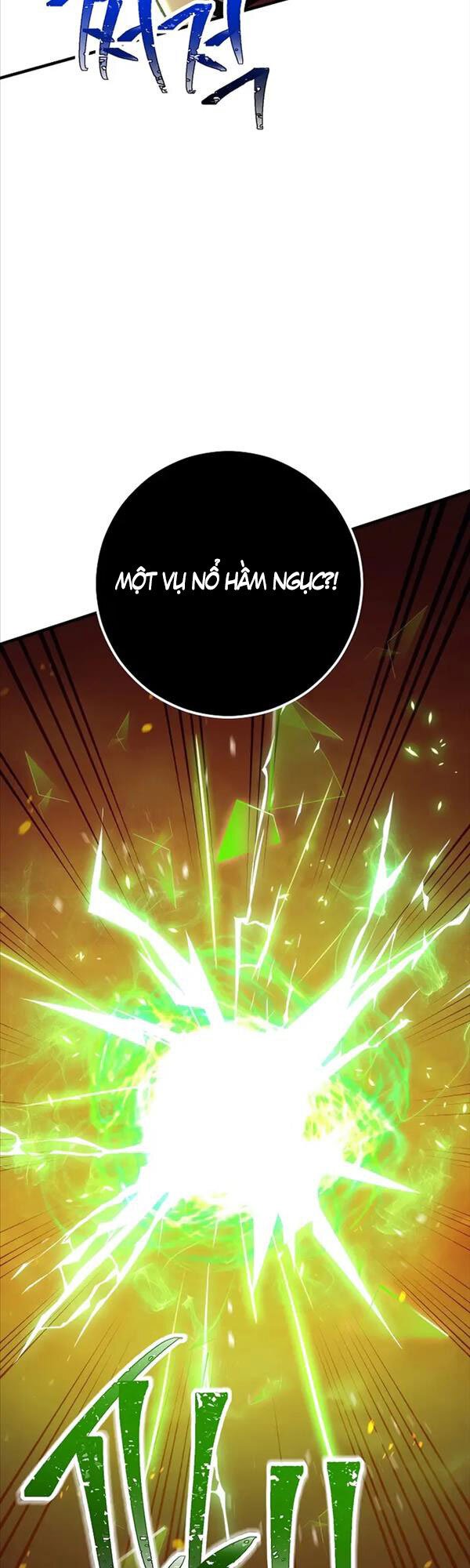 Anh Hùng Trở Về Chapter 43 - Next Chapter 44