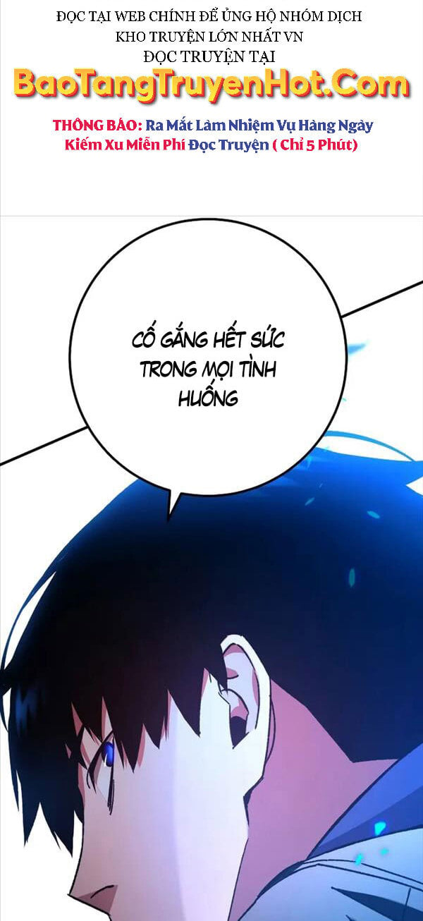 Anh Hùng Trở Về Chapter 43 - Next Chapter 44