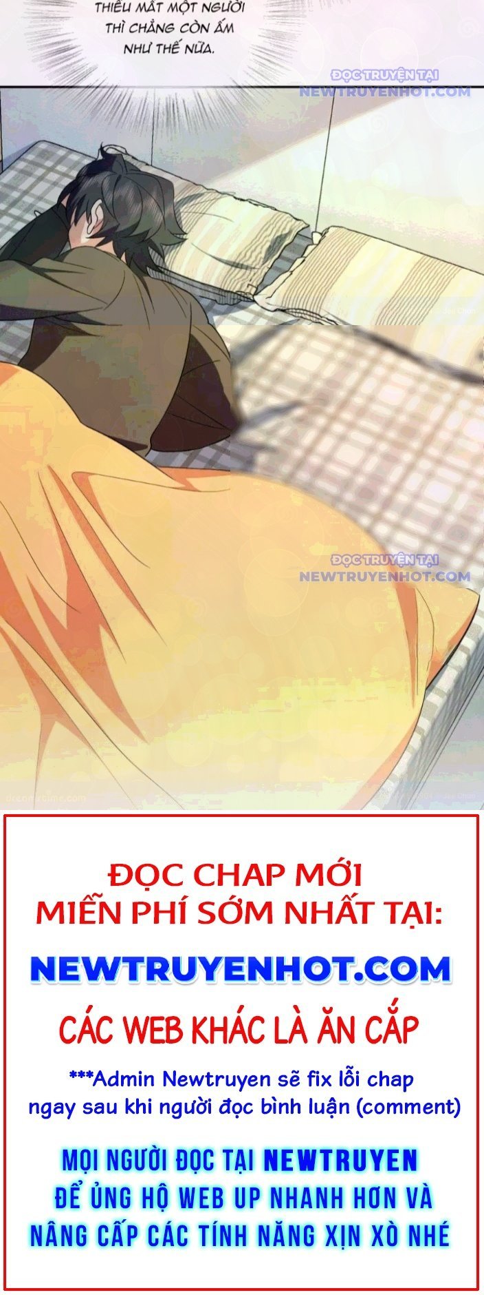 Bà Xã Nhà Tôi Đến Từ Ngàn Năm Trước Chapter 362 - Next 