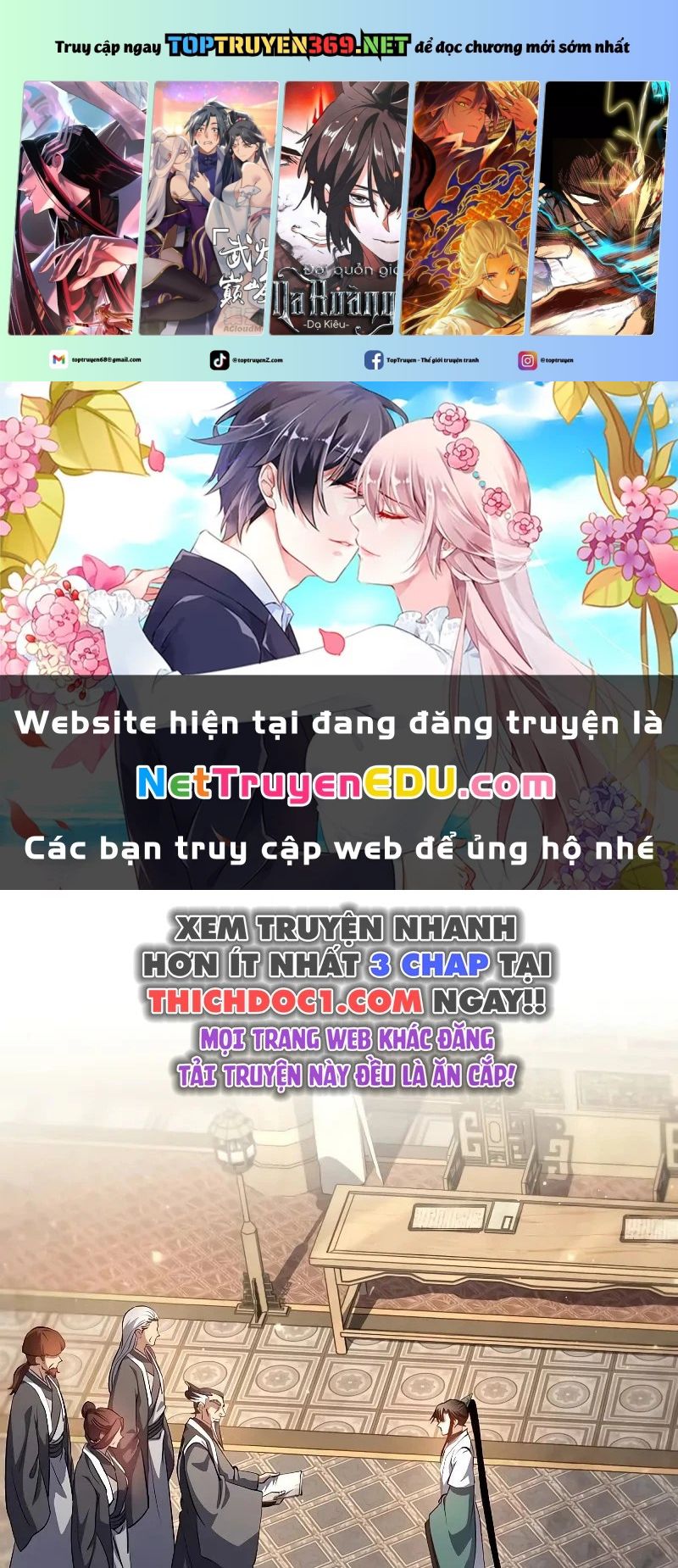 Bác Sĩ Trùng Sinh Về Murim Chapter 173 - Next Chapter 174