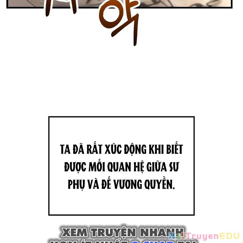 Bác Sĩ Trùng Sinh Về Murim Chapter 173 - Next Chapter 174