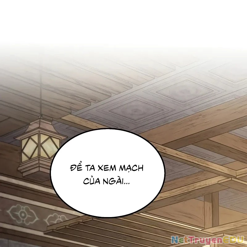 Bác Sĩ Trùng Sinh Về Murim Chapter 173 - Next Chapter 174