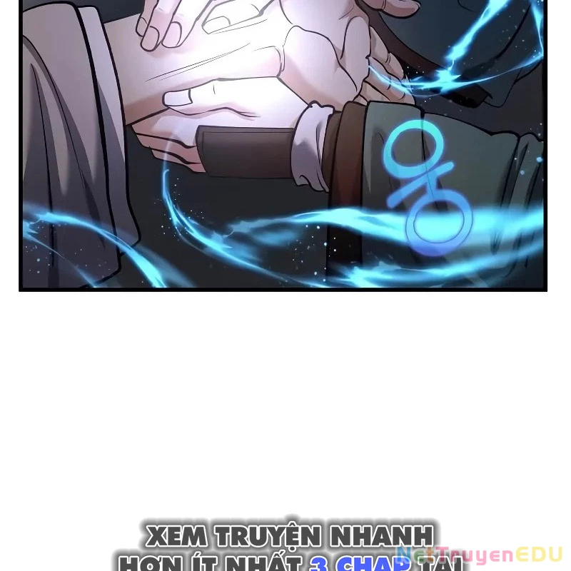 Bác Sĩ Trùng Sinh Về Murim Chapter 173 - Next Chapter 174