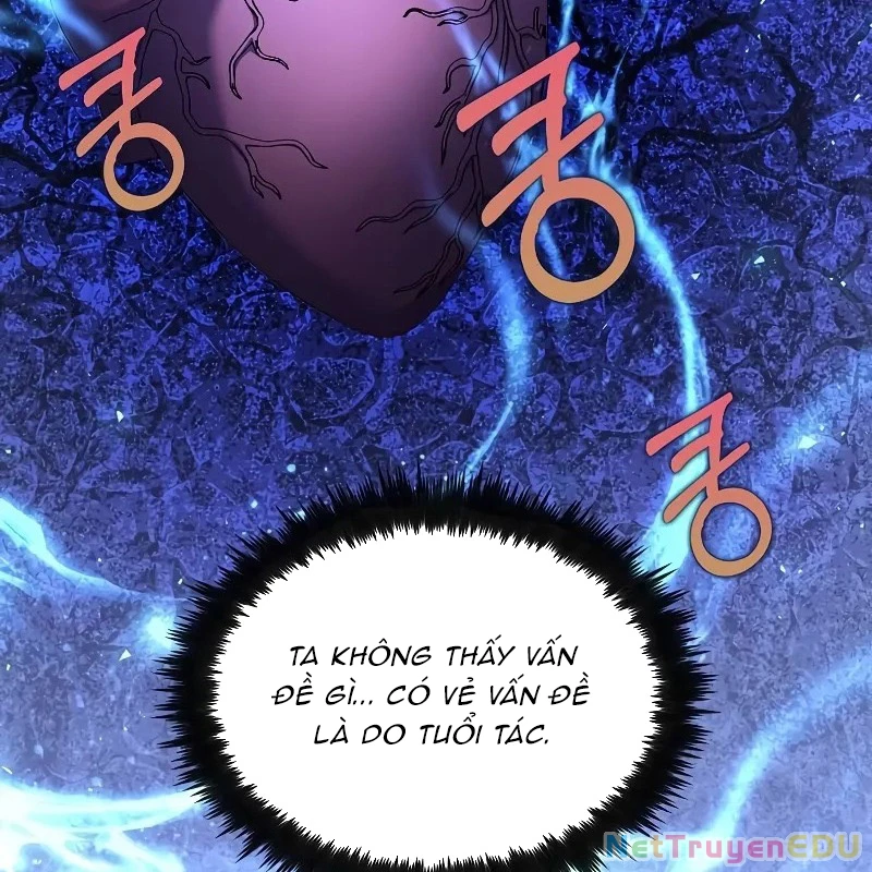 Bác Sĩ Trùng Sinh Về Murim Chapter 173 - Next Chapter 174