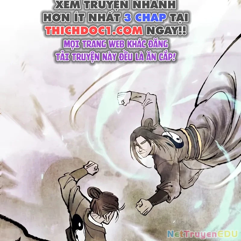 Bác Sĩ Trùng Sinh Về Murim Chapter 173 - Next Chapter 174