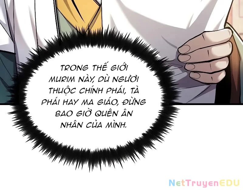 Bác Sĩ Trùng Sinh Về Murim Chapter 173 - Next Chapter 174