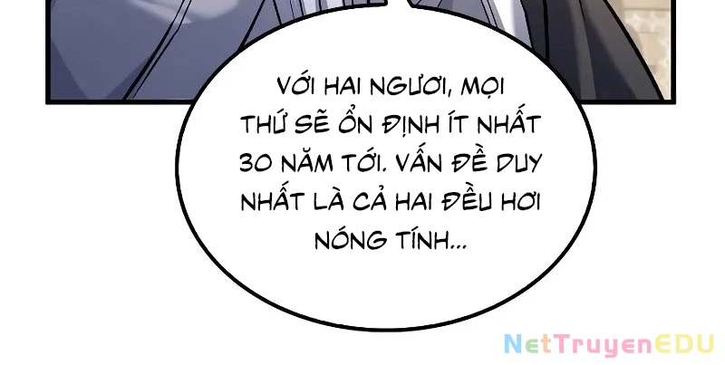 Bác Sĩ Trùng Sinh Về Murim Chapter 173 - Next Chapter 174