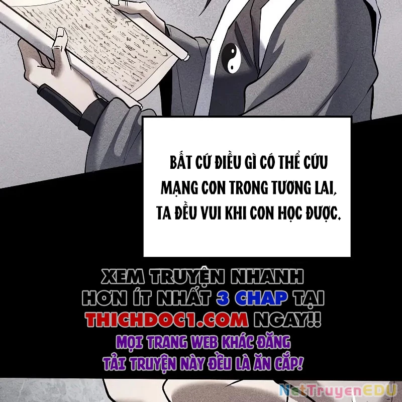 Bác Sĩ Trùng Sinh Về Murim Chapter 173 - Next Chapter 174