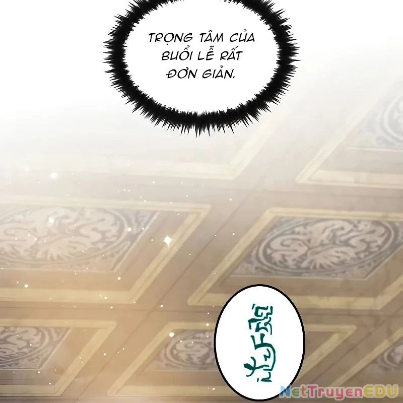 Bác Sĩ Trùng Sinh Về Murim Chapter 173 - Next Chapter 174