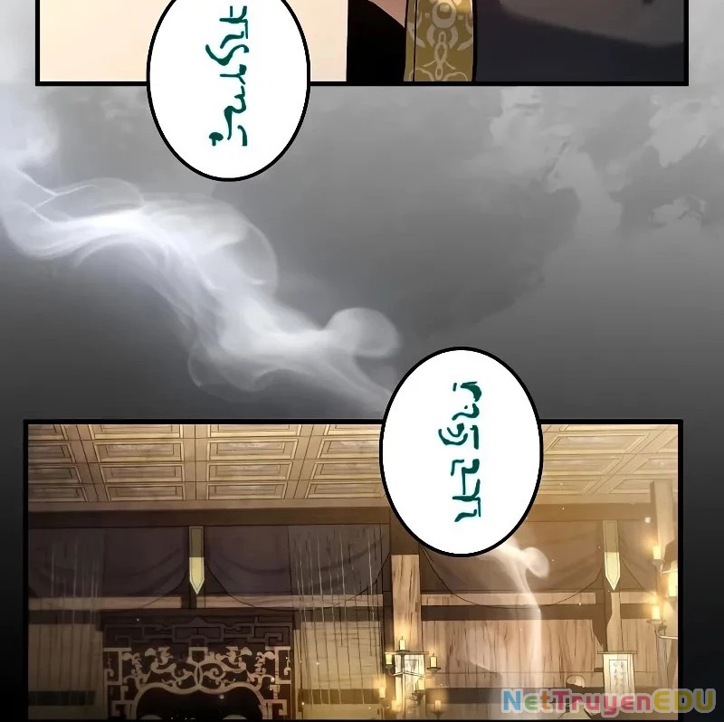 Bác Sĩ Trùng Sinh Về Murim Chapter 173 - Next Chapter 174