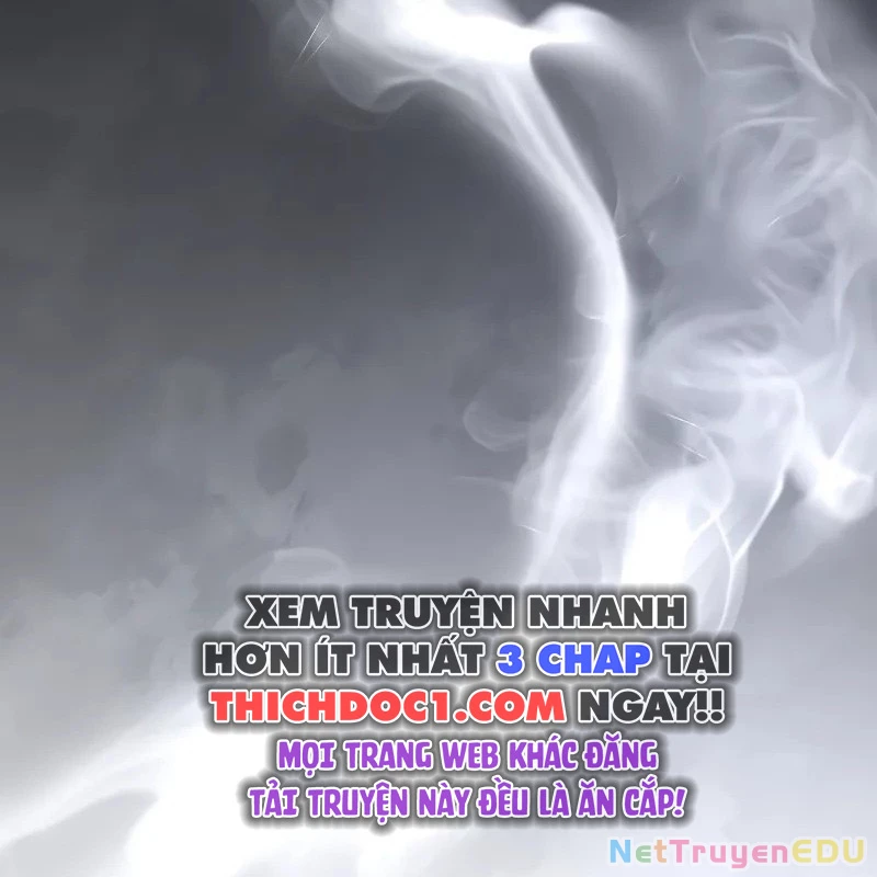 Bác Sĩ Trùng Sinh Về Murim Chapter 173 - Next Chapter 174