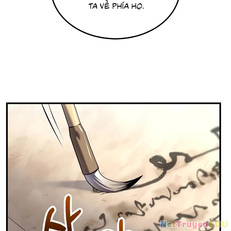 Bác Sĩ Trùng Sinh Về Murim Chapter 173 - Next Chapter 174