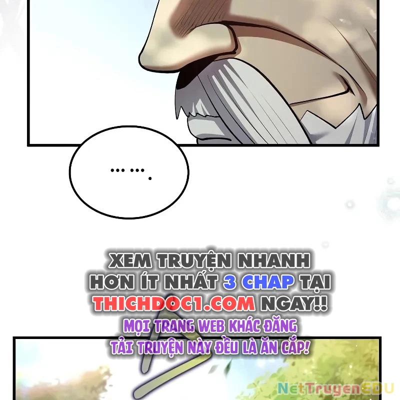 Bác Sĩ Trùng Sinh Về Murim Chapter 173 - Next Chapter 174