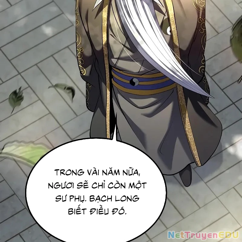 Bác Sĩ Trùng Sinh Về Murim Chapter 173 - Next Chapter 174