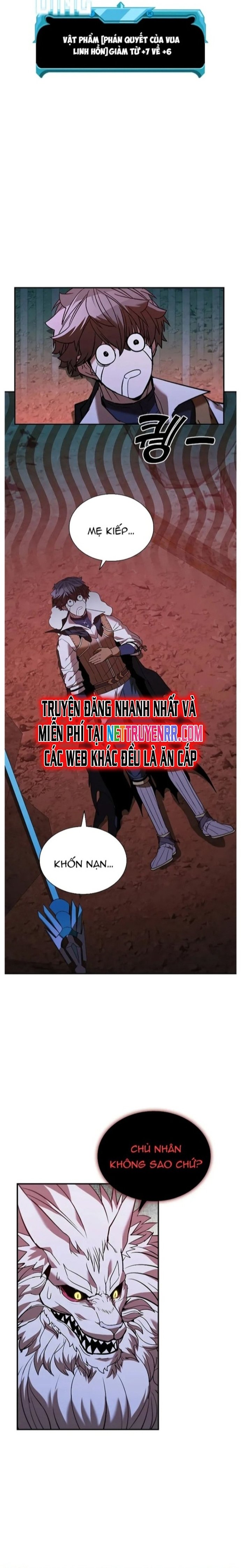 Bậc Thầy Thuần Hóa Chapter 129 - Trang 3