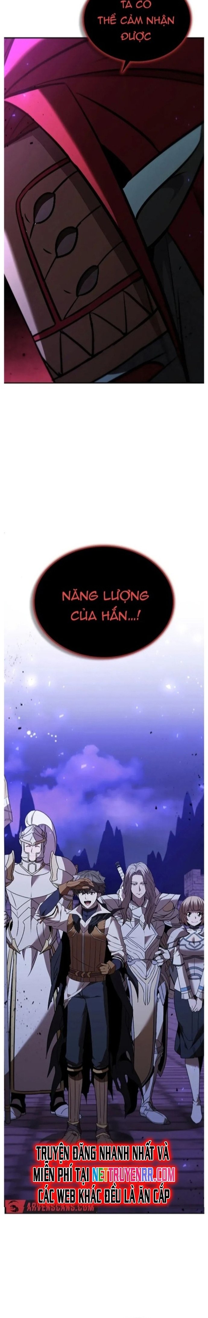 Bậc Thầy Thuần Hóa Chapter 129 - Trang 3