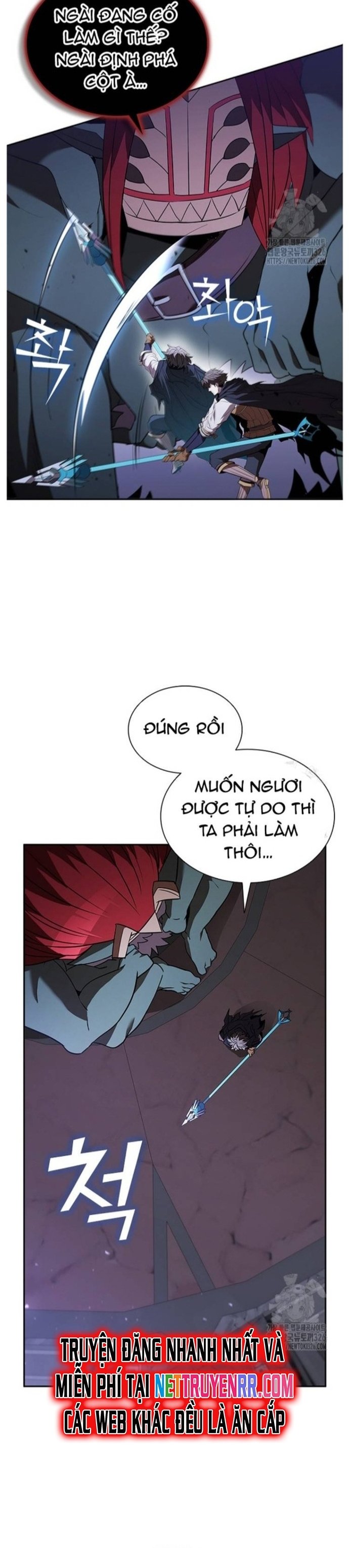 Bậc Thầy Thuần Hóa Chapter 131 - Trang 3